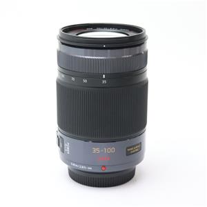panasonic 35-100mm f2.8」の商品検索結果 | デジタルカメラ、ミラー