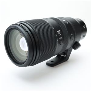 Nikon (ニコン) NIKKOR Z 100-400mm F4.5-5.6 VR S メイン