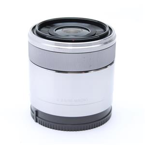 SONY (ソニー) E 30mm F3.5 Macro SEL30M35」の商品検索結果