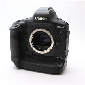 Canon EOS-1D X Mark II」の商品検索結果 | デジタルカメラ、ミラー