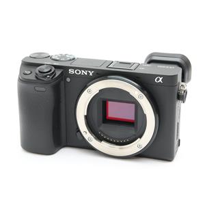 SONY α6400」「デジタルカメラ」「SONY」「中古商品」の商品検索結果