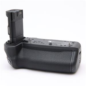 新品)Canon (キヤノン) バッテリーグリップ BG-R20（商品ID