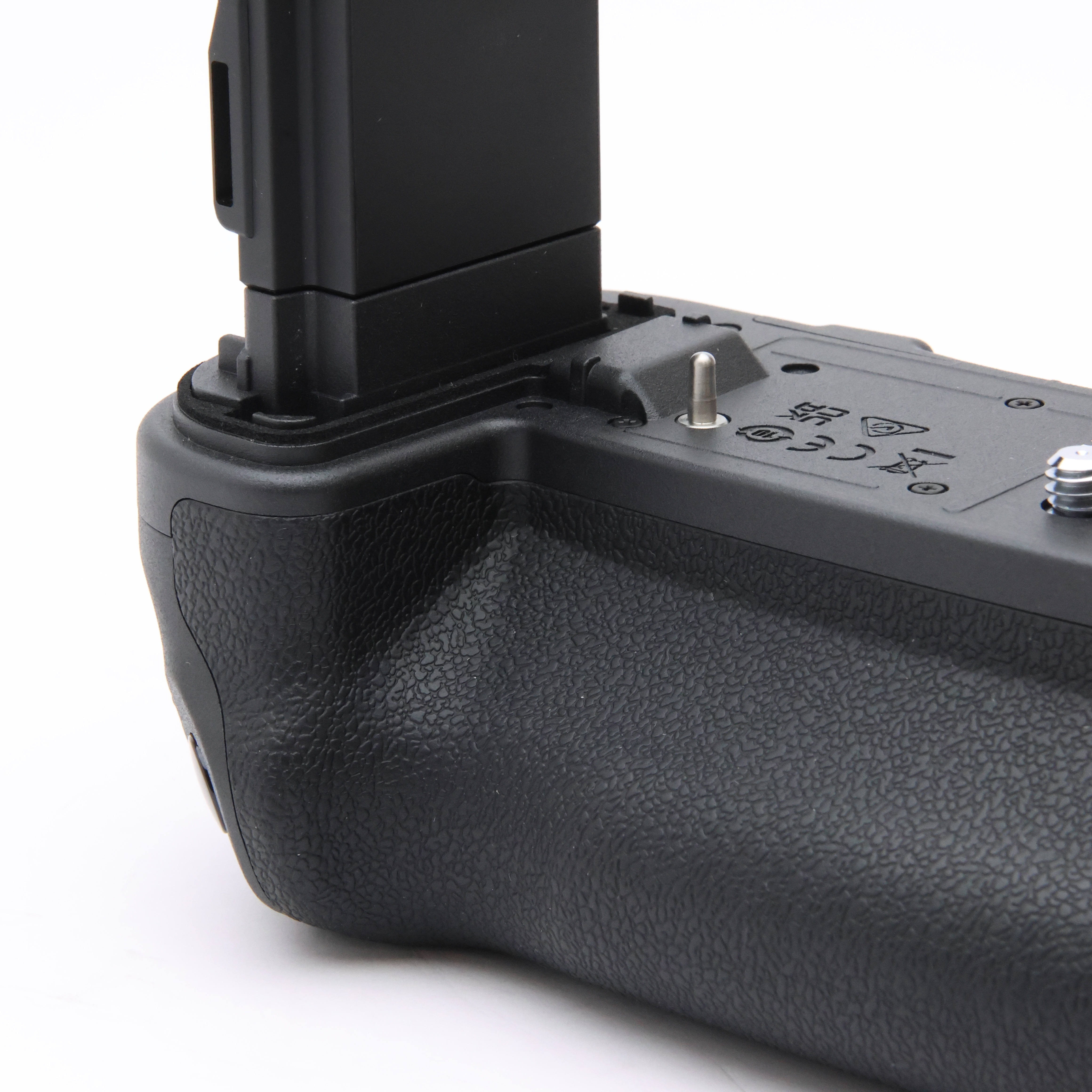 中古)Canon (キヤノン) バッテリーグリップ BG-R20（商品ID