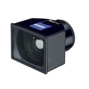 Carl Zeiss (カールツァイス) VIEWFINDER 15mm
