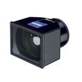 Carl Zeiss (カールツァイス) VIEWFINDER 15mm