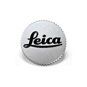 Leica (ライカ) レリーズボタン LEICA 12mm クローム