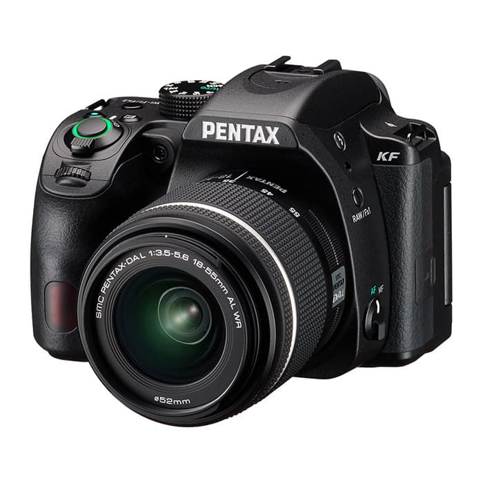 ★美品 大特価★ PENTAX K-30 18-135mm 50mm 完全ガイド