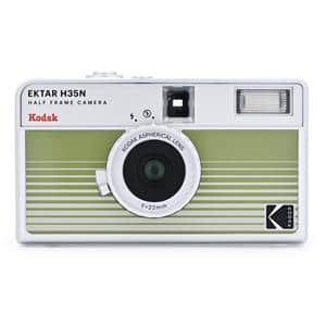 新品)Kodak (コダック) EKTAR H35N ストライプブラック(商品ID 新品)Kodak (コダック) EKTAR H35N ストライプブラック(商品ID