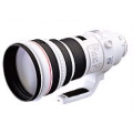 Canon (キヤノン) EF400mm F2.8L IS USM