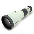 PENTAX (ペンタックス) SMC-PENTAX-A★ 600mm F5.6 ED IF