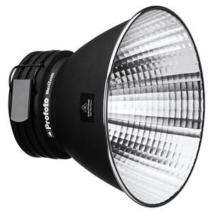 Profoto (プロフォト) ズームリフレクター」の商品検索結果 | デジタル