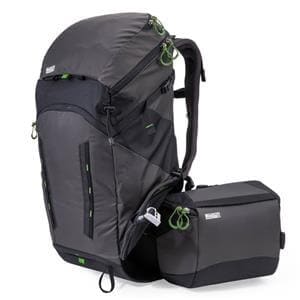 MindShift Gear (マインドシフト・ギア) ローテーション180ホライゾン チャコール