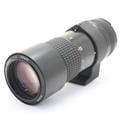 Nikon (ニコン) Ai Nikkor 200mm F4 IF Micro