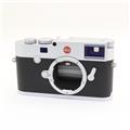 Leica (ライカ) M10 シルバークローム