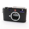Leica (ライカ) M(Typ262) Leica (ライカ) M(Typ262)