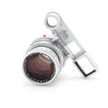 Leica (ライカ) DRズミクロン M50mm F2