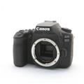 Canon (キヤノン) EOS 90D ボディ