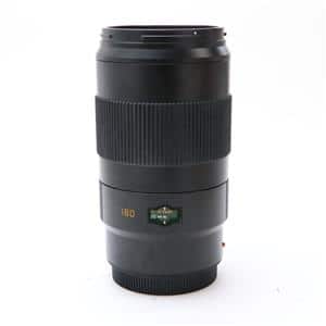 Leica (ライカ) アポエルマー S180mm F3.5 メイン