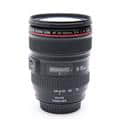 Canon (キヤノン) EF24-105mm F4L IS USM