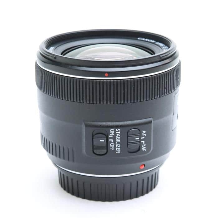 中古)Canon (キヤノン) EF35mm F2 IS USM（商品ID：3717017967154