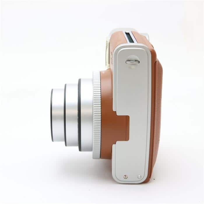 FUJIFILM intax mini90中古美品