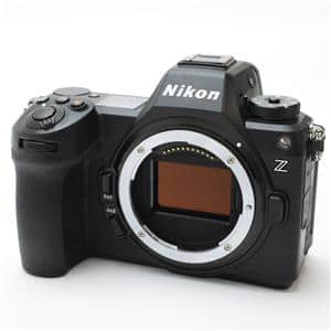 Nikon Z6II」の商品検索結果 | デジタルカメラ、ミラーレス