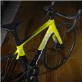 Cervelo (サーベロ) 2020モデル S3 DISC ULTEGRA R8020 11S 51サイズ（166-175cm）ロードバイク