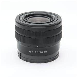 ☆極美品☆ニコン Nikon AF 70-300mm f4-5.6 G #367