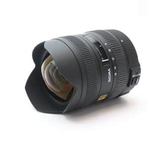 SIGMA 8-16mm F4.5-5.6DC HSM」の商品検索結果 | デジタルカメラ SIGMA 8-16mm F4.5-5.6DC HSM」の商品検索結果 | デジタルカメラ