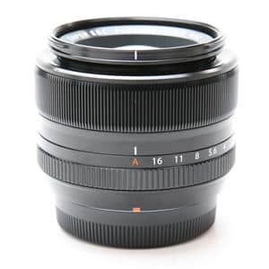 fujifilm (フジフイルム) フジノン xf 35mm f1.4 r」の商品検索 fujifilm (フジフイルム) フジノン xf 35mm f1.4 r」の商品検索