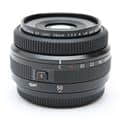 フジノン GF50mm F3.5 R LM WR
