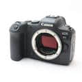EOS R6