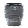 Touit 32mm F1.8（フジフイルムX用）