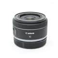 RF16mm F2.8 STM