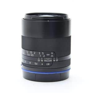 CarlZeiss LOXIA 21mm F2.8」の商品検索結果 | デジタルカメラ