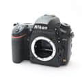Nikon (ニコン) D750 ボディ