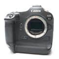 EOS R3