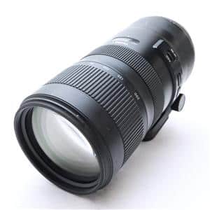 TAMRON（タムロン）70-200mm　F2.8　NIKON　Fマウント SP 70-200mm F/2.8 Di VC USD G2 (A025) | タムロン | TAMRON