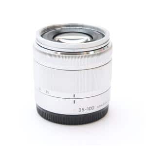 新品)Panasonic (パナソニック) LUMIX G VARIO 35-100mm F4.0