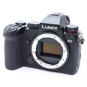 おすすめの「Panasonic（パナソニック）」のデジタルカメラ
