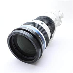 Canon／Nikon／OLYMPUS デジカメ4台セット Canon／Nikon／OLYMPUS デジカメ4台セット デジタルカメラ 4台
