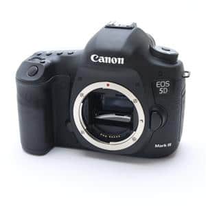 Canon EOS 5D Mark III」の商品検索結果 | デジタルカメラ