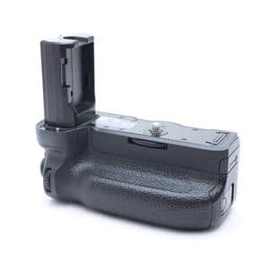 新品)SONY (ソニー) 縦位置グリップ VG-C3EM（商品ID