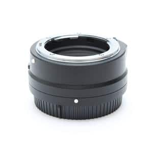 Nikon (ニコン) マウントアダプター FTZ II メイン