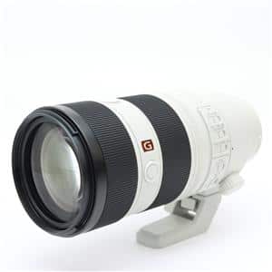 Sony FE70-200mm F2.8 GM OSS 中古実用品 楽天市場】SONY 70－200mm F2．8Gの通販