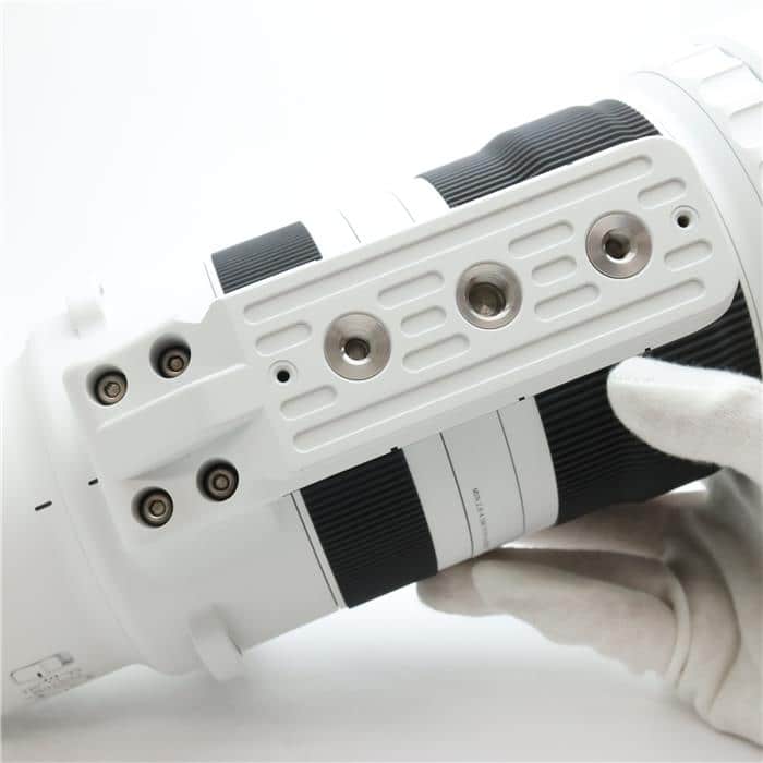 Sports 300-600mm F4 DG OS(ソニーE用/フルサイズ対応)