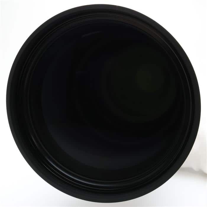 Sports 300-600mm F4 DG OS(ソニーE用/フルサイズ対応)