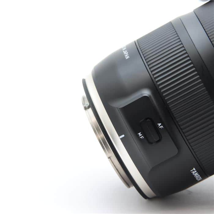 中古)TAMRON (タムロン) 17-35mm F2.8-4 Di OSD Model A037E（キヤノン