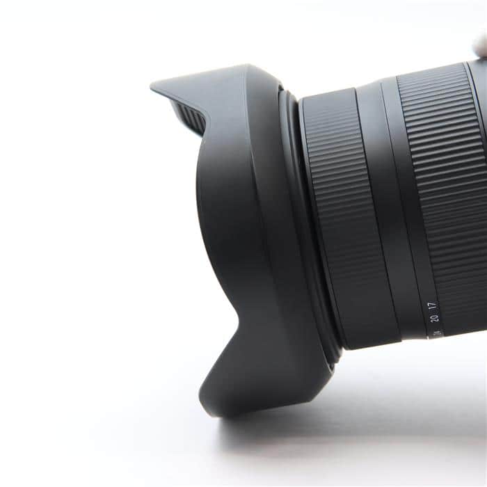 中古)TAMRON (タムロン) 17-35mm F2.8-4 Di OSD Model A037E（キヤノン