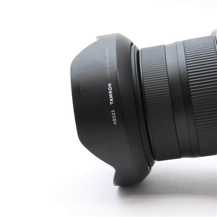 中古)TAMRON (タムロン) 17-35mm F2.8-4 Di OSD Model A037E（キヤノン
